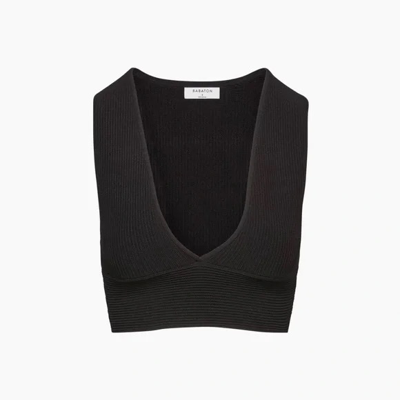 Bundle 3 Babaton Tops - Picture 8 of 14